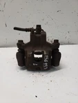 Driver Left Lh Caliper Rear Fits 2004-2008 Solara Oem. Fixed Price $39.95.