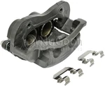 Nugeon 99P01818B Disc Brake Caliper For 03-09 Kia Sorento. Fixed Price $152.99.