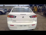 Passenger Right Caliper Front Fits 08-17 Lancer 4172847. Fixed Price $75.90.