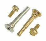 Disc Brake Caliper Pin-kit Carlson H5090. Fixed Price $9.95.
