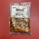 Dorman HW5033 Disc Brake Caliper Bolt. Fixed Price $9.99.