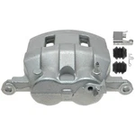 Acdelco 18FR2543 Disc Brake Caliper. Fixed Price $233.99.