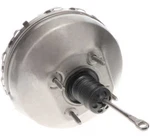 Power Brake Booster-std Trans Cardone 54-71048 Reman. Fixed Price $182.03.