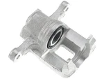 Rear Right Brake Caliper 67FTXJF49 Forenza Reno 2007 2006 2004 2008 2005. Fixed Price $47.10.