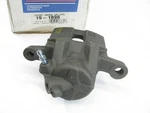 Cardone 19-1696 Remanufactured Disc Brake Caliper Front Left. Fixed Price $24.99.