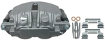 Acdelco 19141725. Fixed Price $202.44.