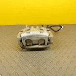 2013-2025 Subaru Brz Front Left Driver Side Brake Caliper Oem 26292CA012. Fixed Price $79.40.