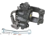 Rr Right Brake Caliper Cardone Industries 18-4327. Fixed Price $34.96.