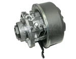 Ford Parking Assembly Rebuilt 1988-02 Driveline Mounted E-brake. Fixed Price $1295.00.