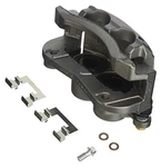 Centric 141.42146 Semi-loaded Brake Caliper. Fixed Price $116.08.