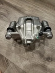 BC140117 Rear Driver Left Brake Caliper With Bracket For 2007-09 Hyundai Elantra. Fixed Price $32.00.