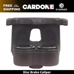 For 1997-1999 Gmc P3500 Disc Brake Caliper Cardone 1998. Fixed Price $115.69.