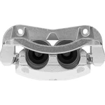 New Front Caliper For Nissan Titan 5.6L 2008-21 2022 19B3338 582303E700 19-B3347. Fixed Price $99.95.