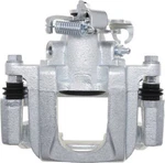 Raybestos FRC12003N Disc Brake Caliper ELEMENT3 Semi-loaded Bracket Assembly. Fixed Price $89.99.