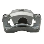 Genuine Dynamic Friction Dfc Premium Calipers 331-76216. Fixed Price $85.69.