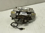 2011 Mercedes S550 4MATIC Front Right Passenger Side Brake Caliper Oem+. Fixed Price $106.82.