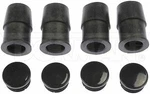 Frt Brake Caliper Bushing Dorman/first Stop HW16125. Fixed Price $19.65.
