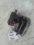 Used Rear Right Disc Brake Caliper Fits: 2022 Jeep Compass Grade. Fixed Price $65.00.