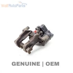 2017-2020 Audi A3 Quattro Rear Left Brake Caliper 3Q0615423F. Fixed Price $199.99.