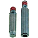 Dorman HW14100 Disc Brake Caliper Bolt Pin. Fixed Price $22.99.