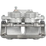 Nugeon 99-17315B Remanufactured Disc Brake Caliper. Fixed Price $156.50.