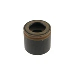 Disc Brake Caliper Piston-turbo Carlson 7525. Fixed Price $28.95.
