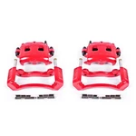 Power Stop Brake Caliper S4832. Fixed Price $274.03.