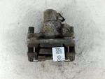 2013-2016 Ford Escape Rear Driver Left Brake Caliper TOQD6. Fixed Price $58.73.