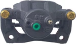 Brake Caliper Frt Cardone Industries 19B2651. Fixed Price $85.80.