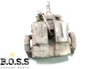07-13 Bmw 328I Passenger Right Caliper Rear Convertible 1237568 Oem. Fixed Price $71.65.