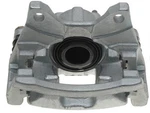 Raybestos Brakes Disc Caliper N FRC11888. Fixed Price $142.34.