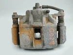03 - 12 Honda Accord Caliper Brake System Front Driver Left Side Lh Oem. Fixed Price $93.59.
