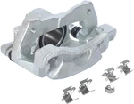 Disc Brake Caliper-caliper With Installation Hardware Nugeon 99-01710A Reman. Fixed Price $192.99.