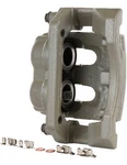 Disc Brake Caliper-crew Cab Pickup Cardone 18-B5028 Reman. Fixed Price $161.20.