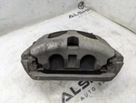 2019-2023 1500 Laramie Front Right Disc Brake Caliper 68412552AC Oem. Fixed Price $93.48.