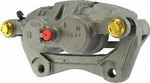 Lft Rebuilt Brake Caliper W/hwd Centric Parts 141.40108. Fixed Price $180.63.