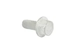 For Chrysler Sebring 07-08 Disc Brake Caliper Bracket Mounting Bolt. Fixed Price $17.37.