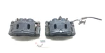 2015-2020 Cadillac Escalade 4WD Front Brake Calipers W/ Pads Set Oem. Fixed Price $99.99.