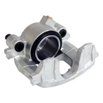 J8133847 Brake Caliper Front Driver Left Side Hand For Jeep Cherokee Comanche. Fixed Price $98.03.