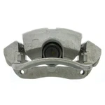 Centric 141.44204 Semi Loaded Brake Caliper. Fixed Price $118.61.