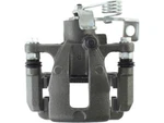 Centric Parts Disc Brake Caliper 141.51505 High-quality Auto Part, Universal. Fixed Price $232.90.