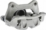 Frt Rebuilt Brake Caliper W/hwd Centric Parts 141.51271. Fixed Price $156.47.