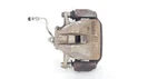 2005 2012 Toyota Tacoma Oem Front Right Brake Caliper Base Lug. Fixed Price $73.75.