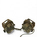 2014-2016 Bmw 535 F10 Caliper Brake Stop Rear Left Right Set Of 34216793042. Fixed Price $195.99.