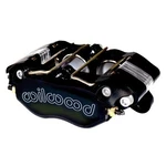Wilwood Dynapro Billet Caliper 1.75/.81- 120-9693. Fixed Price $284.18.