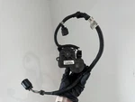 2013-2019 Ford Escape Rear Left Driver Side Brake Caliper GV61-2D251-C Oem. Fixed Price $80.49.