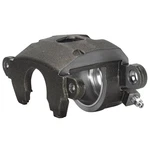 Wilwood 120-16101 Imca Gm Metric Cast Iron D-154 Brake Caliper. Fixed Price $106.75.