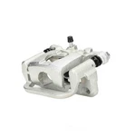 Wagner Brake CN12816SC Disc Caliper. Fixed Price $134.99.