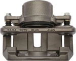 Disc Brake Caliper-r-linesemi-loaded And Bracket Assembly Raybestos FRC11246. Fixed Price $52.45.