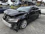 Driver Caliper Front Coupe With Sport Suspension Fits 17-20 Civic 1321130. Fixed Price $47.40.